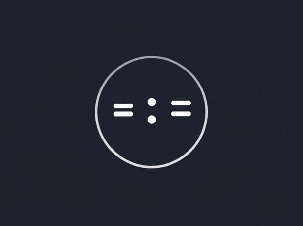 How To Calculate Selectivity