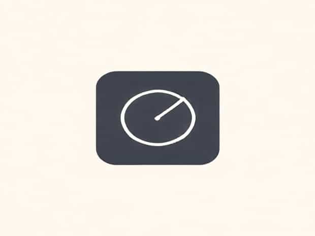 How To Change Page Orientation In Canva