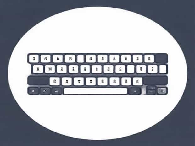 How To Change Qwerty To Azerty
