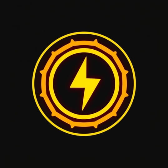How To Channelize Energy