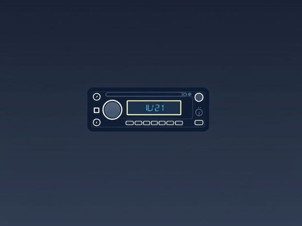 How To Connect Modulator To Car Radio