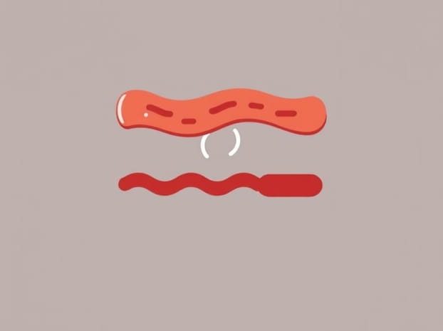 How To Cook Buckboard Bacon