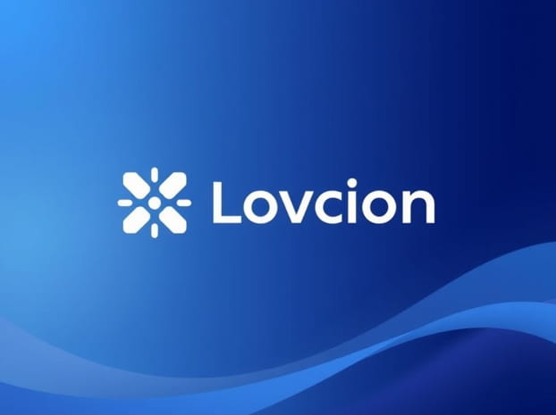 How To Create A Logotype