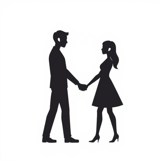 How To Deepen A Relationship
