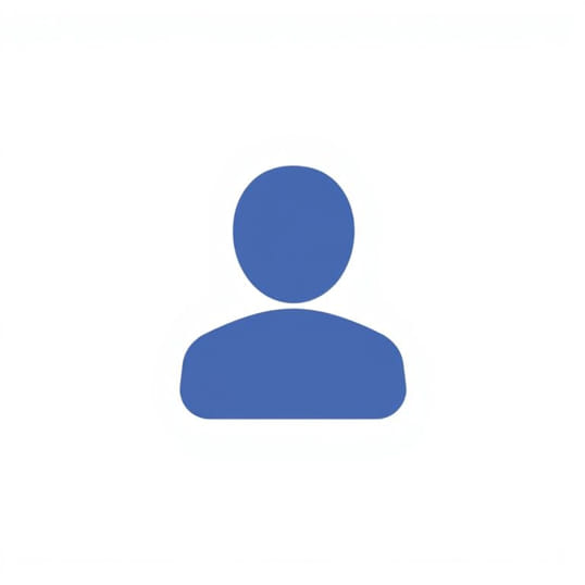 How To Delete Dasher Account