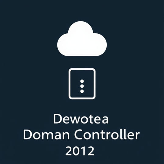 How To Demote A Domain Controller 2012 R2