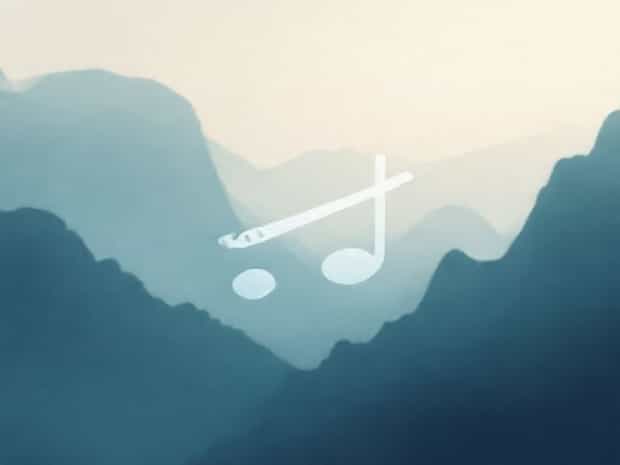 How To Download Flute Ringtone