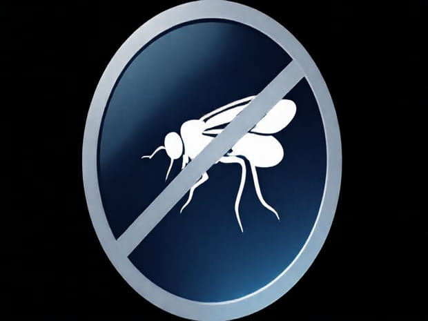 How To Exterminate Fleas
