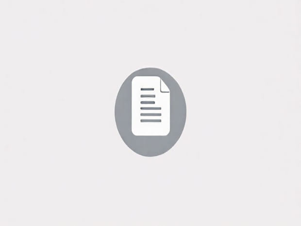 How To Find Airdropped Files