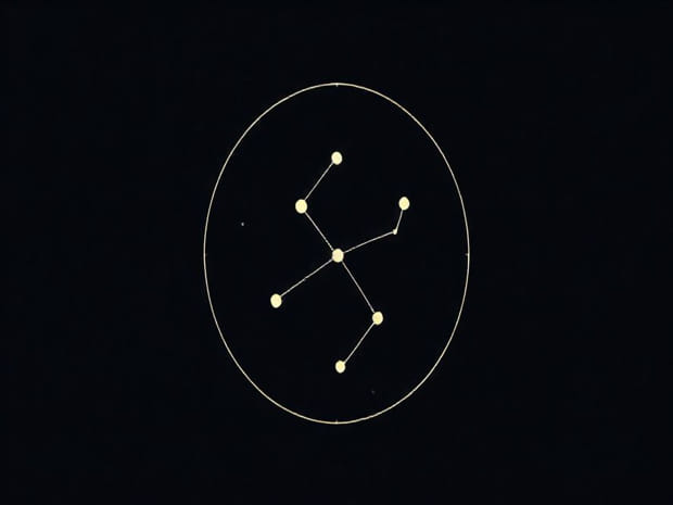 How To Find Ophiuchus Constellation