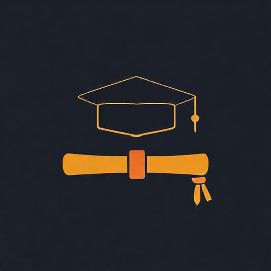 How To Get Bachelorhood Certificate In India Online