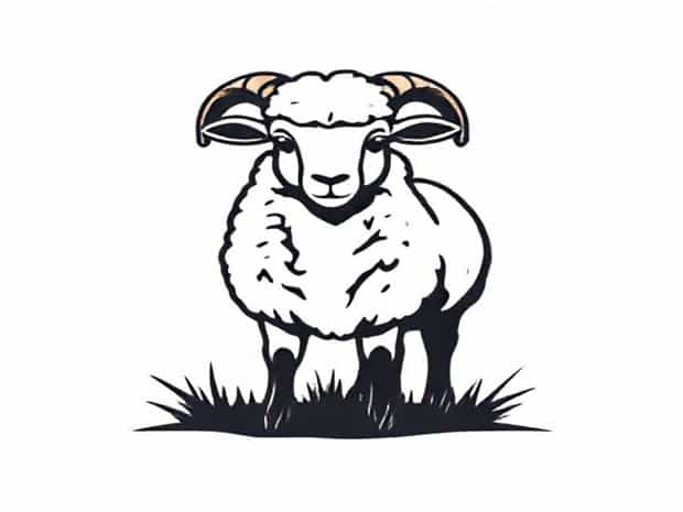 How To Get Gaminess Out Of Lamb