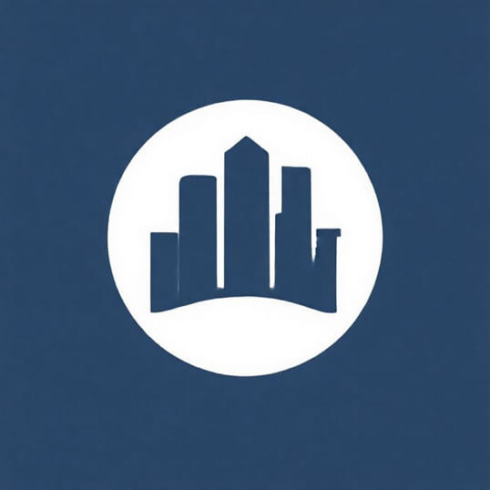 How To Get Hyatt Globalist Status