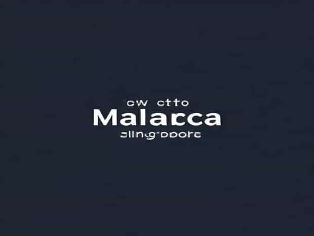 How To Go Malacca From Singapore