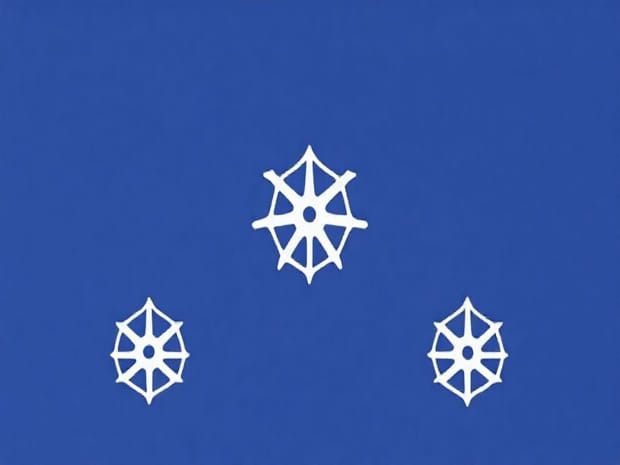 How To Initialize Kubernetes Cluster