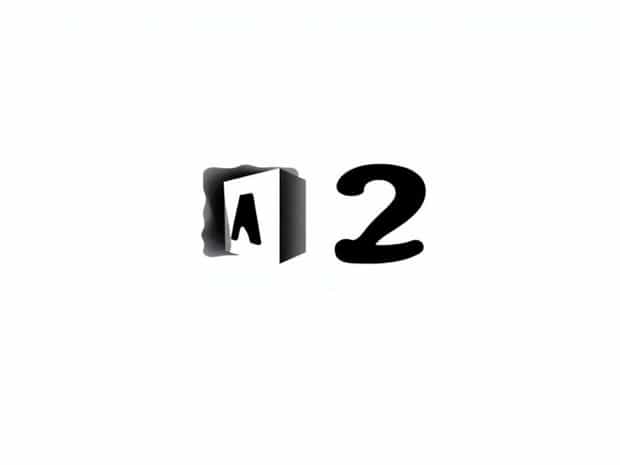 How To Insert Sequential Numbers In Word