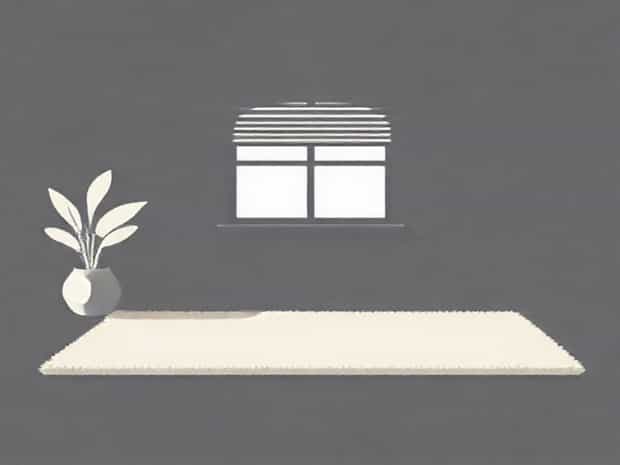 How To Install Carpet