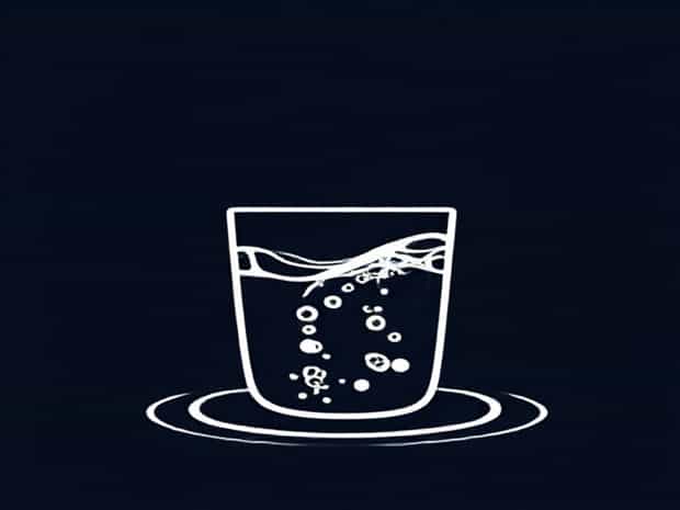 How To Ionize Water At Home