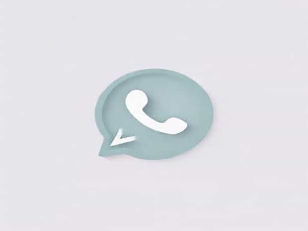 How To Italic In Whatsapp