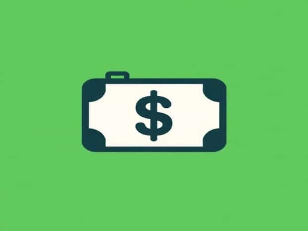 How To Know How Much Taxes To Withhold