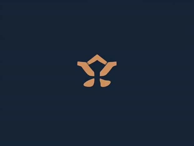 How To Make A Logotype