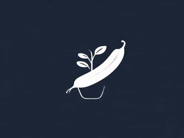 How To Make Plantain