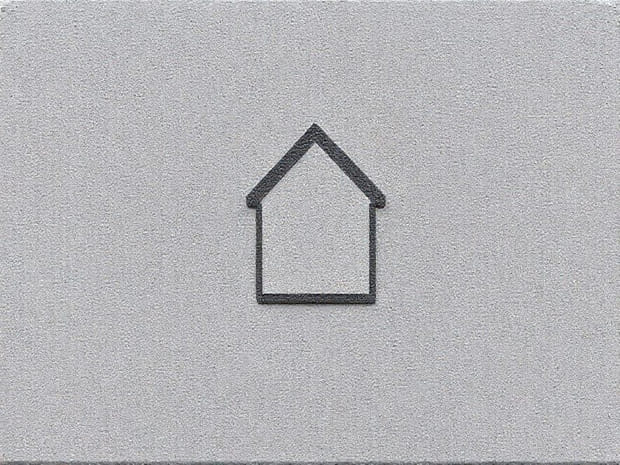 How To Micro Cement