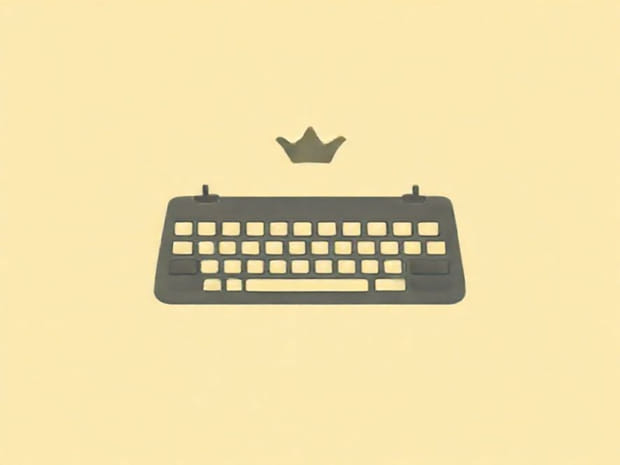 How To Pair Royal Kludge Keyboard