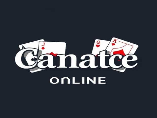 How To Play Canasta Online