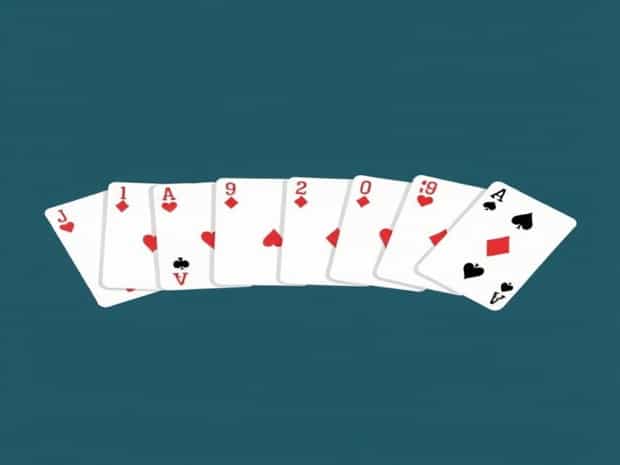 How To Play Canasta