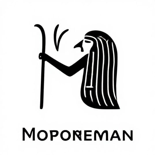 How To Pronounce Mesopotamian