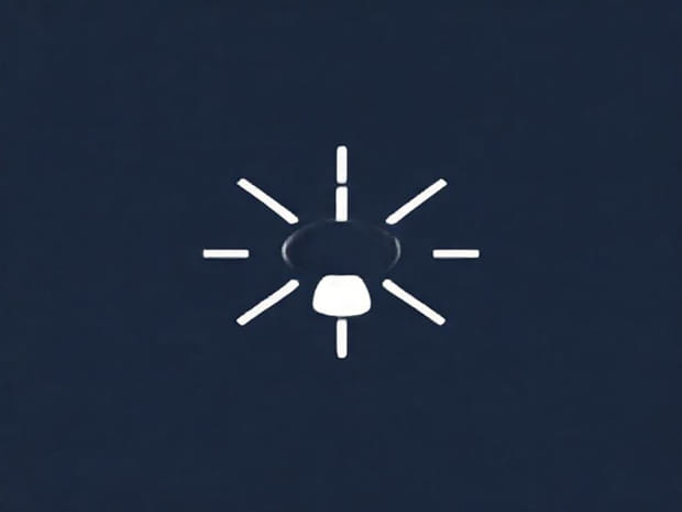 How To Pronounce Prophylactic