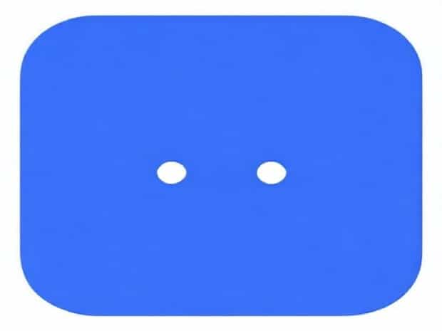 How To Pronounce Sigh