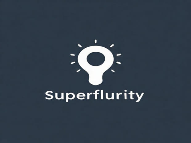 How To Pronounce Superfluity