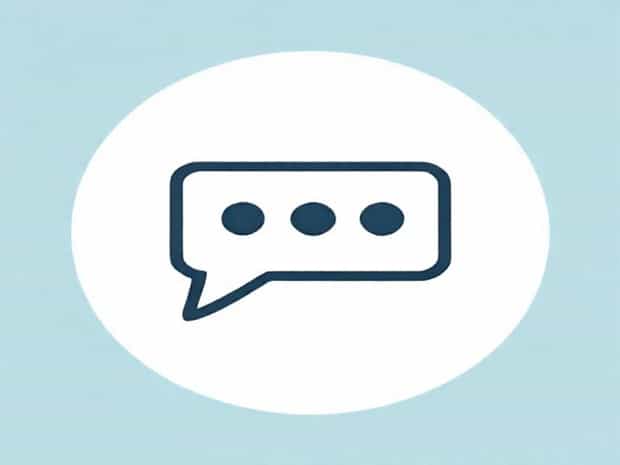 How To Pronounce Talkative