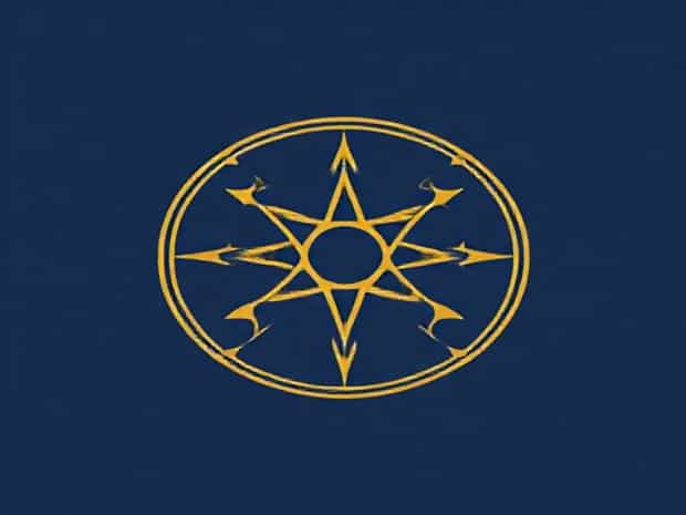 How To Pronounce Zoroastrianism