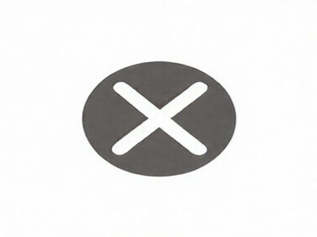 How To Remove Tippex From Paper