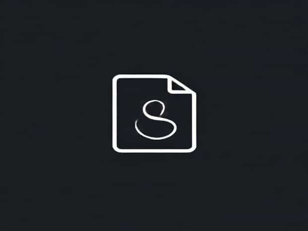 How To Run .Sh File