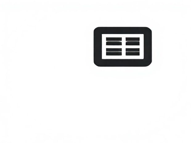 How To Segregate Data In Excel