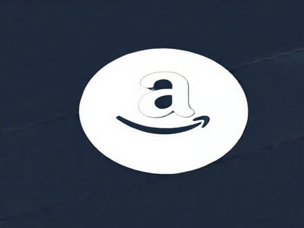 How To Sell On Amazon