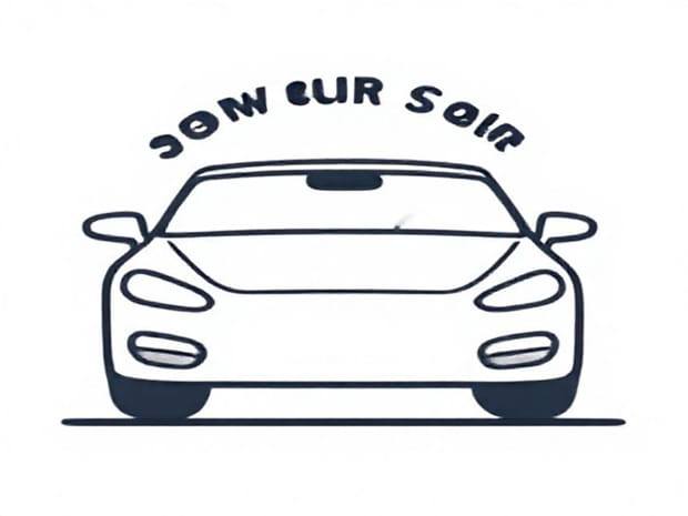 How To Sell Your Car