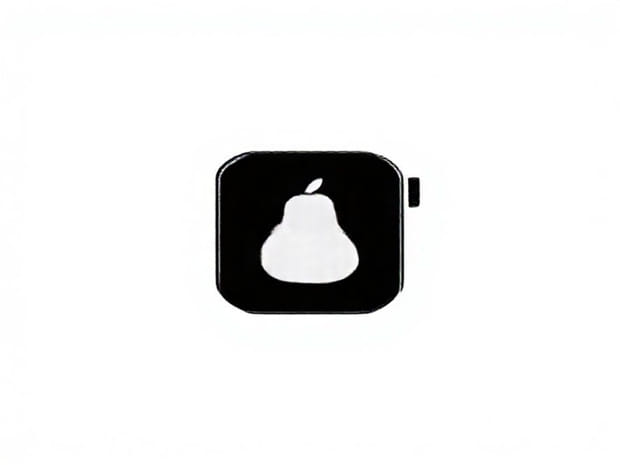 How To Silence Apple Watch
