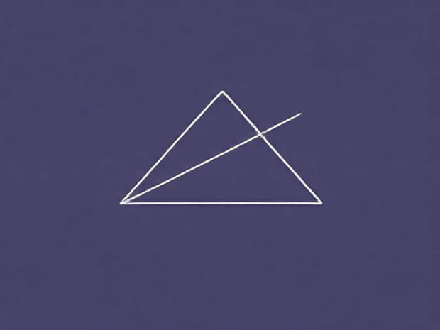 How To Solve Trigonometric Ratios