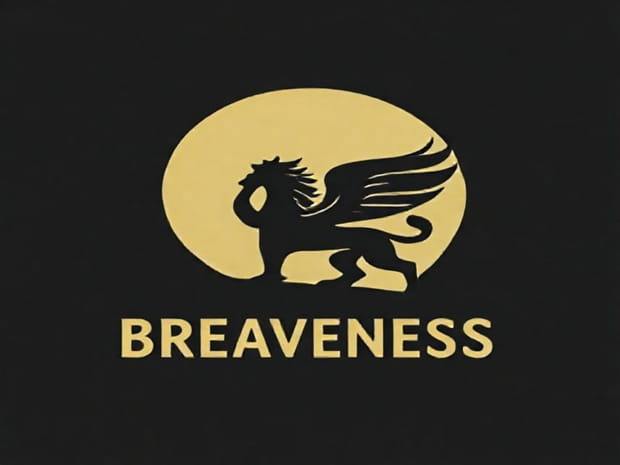How To Spell Braveness