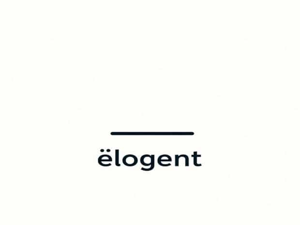 How To Spell Eloquent