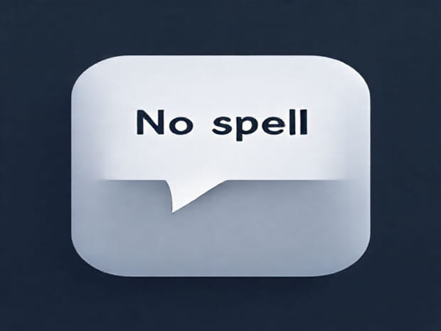 How To Spell Impressive