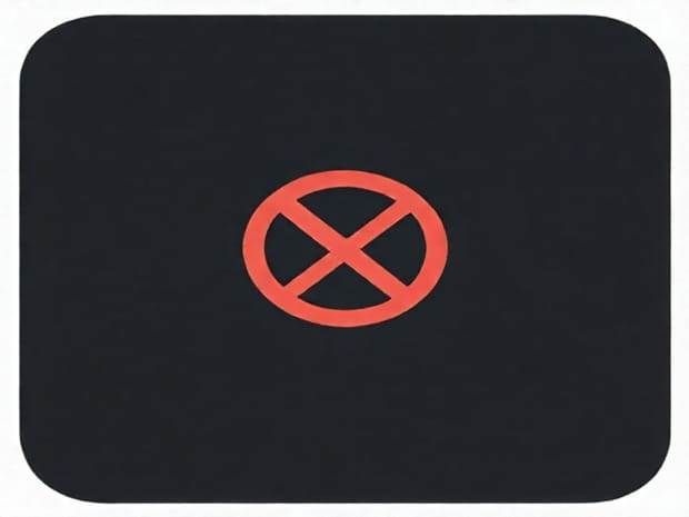 How To Spell Inappropriate