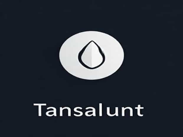 How To Spell Tantamount