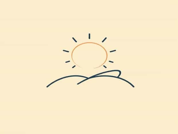 How To Stop Precognitive Dreams