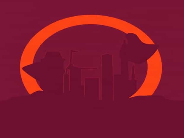 How To Tackle China'S Overcapacity Problem